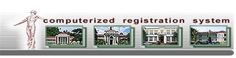 upv crsis